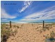 31 Singleton Beach Road, Singleton WA 6175