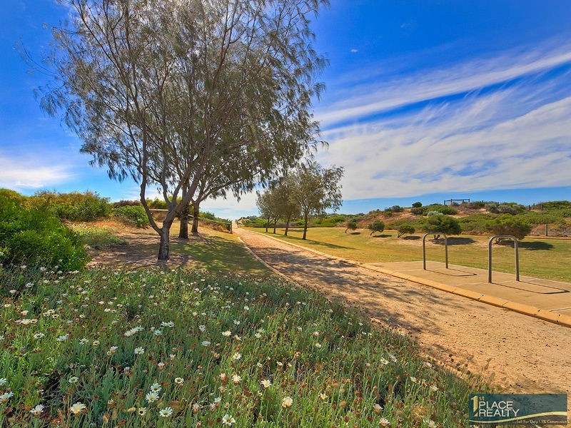 31 Singleton Beach Road, Singleton WA 6175