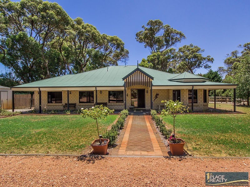 17 Sawley Close, Golden Bay WA 6174