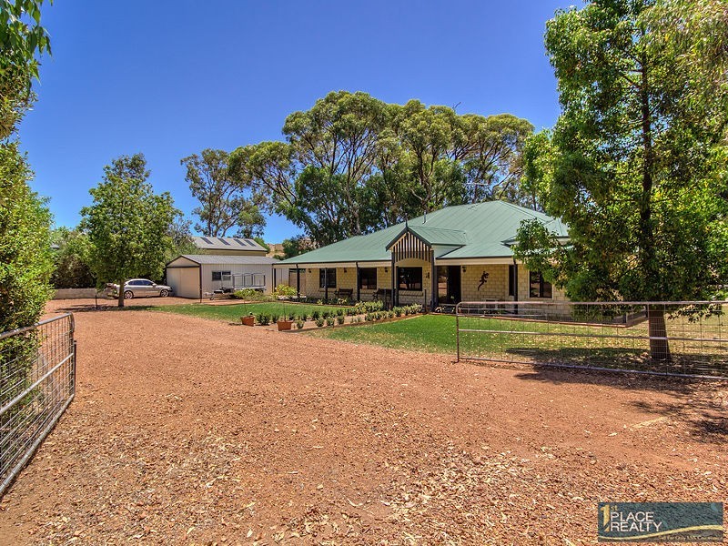 17 Sawley Close, Golden Bay WA 6174