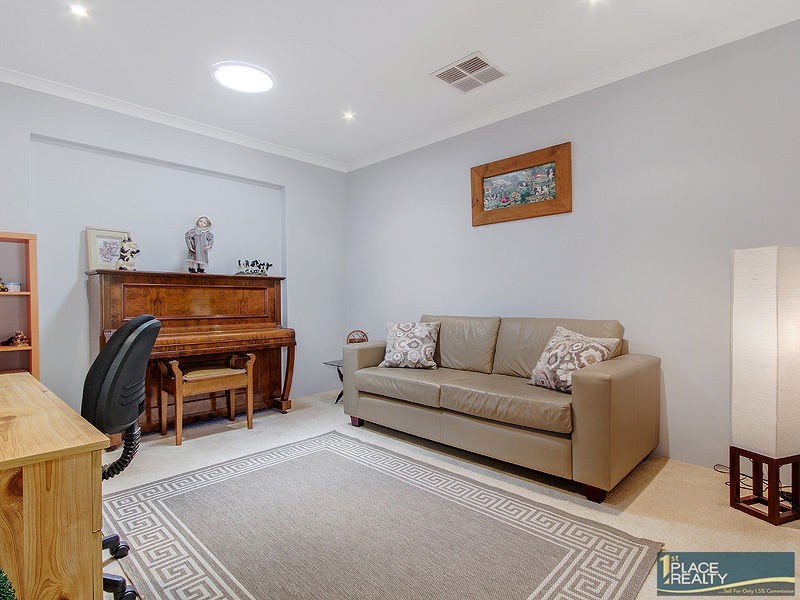 17 Sawley Close, Golden Bay WA 6174