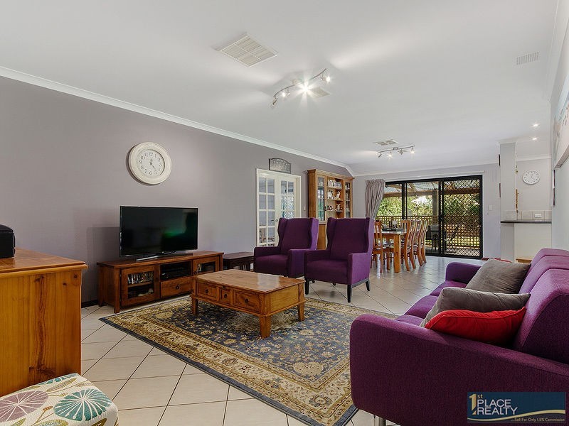 17 Sawley Close, Golden Bay WA 6174