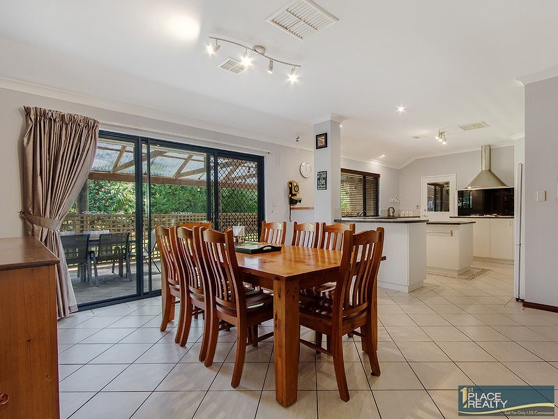 17 Sawley Close, Golden Bay WA 6174