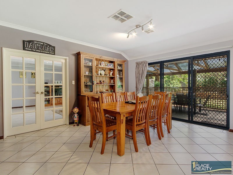 17 Sawley Close, Golden Bay WA 6174