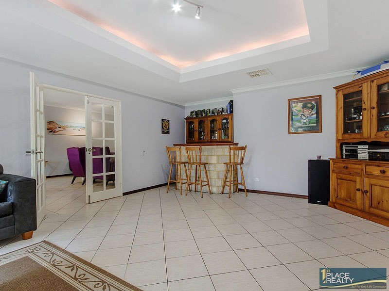 17 Sawley Close, Golden Bay WA 6174