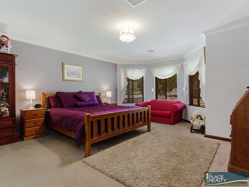 17 Sawley Close, Golden Bay WA 6174