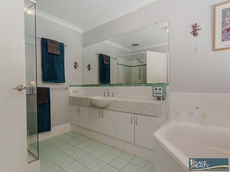 17 Sawley Close, Golden Bay WA 6174