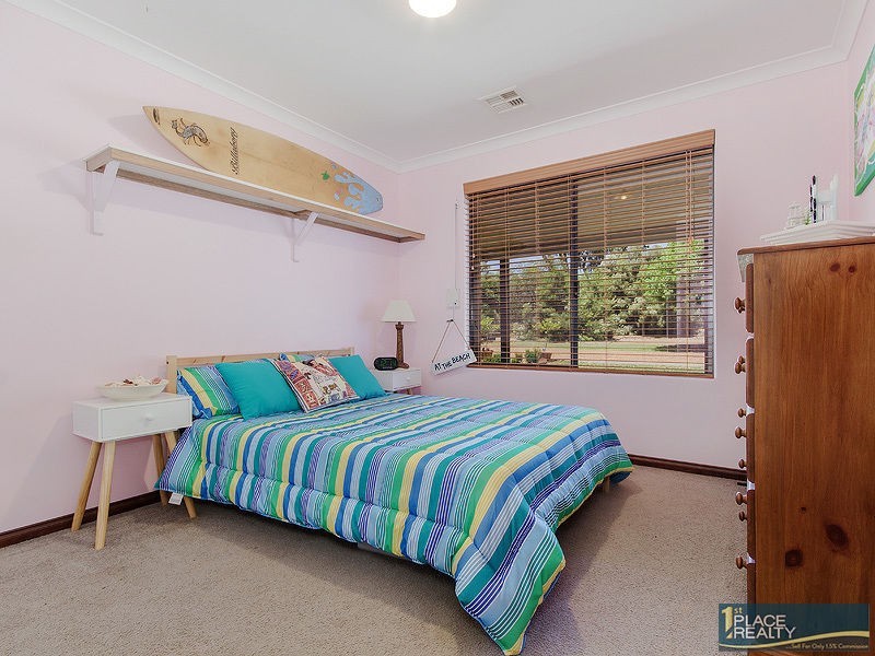 17 Sawley Close, Golden Bay WA 6174