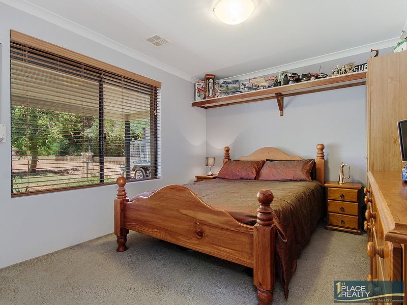 17 Sawley Close, Golden Bay WA 6174