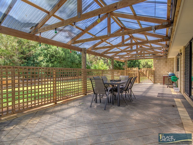 17 Sawley Close, Golden Bay WA 6174