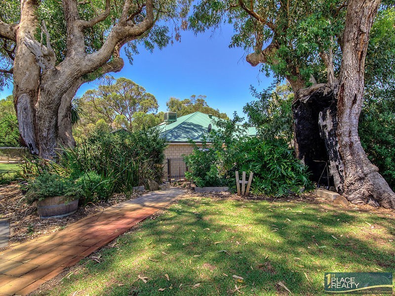 17 Sawley Close, Golden Bay WA 6174