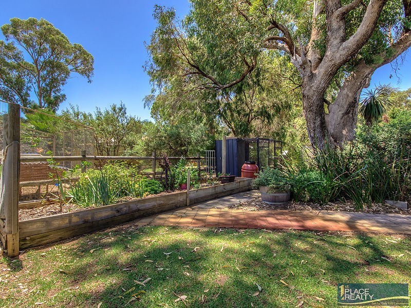 17 Sawley Close, Golden Bay WA 6174