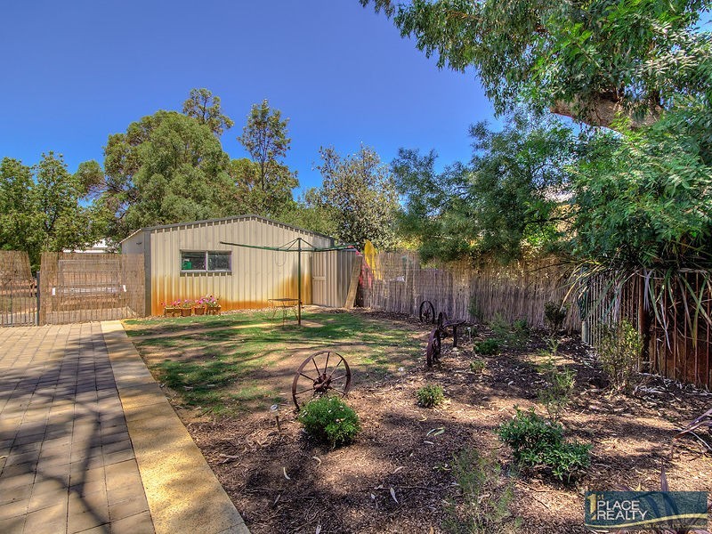 17 Sawley Close, Golden Bay WA 6174