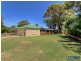 17 Sawley Close, Golden Bay WA 6174
