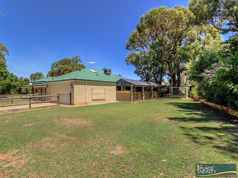 17 Sawley Close, Golden Bay WA 6174