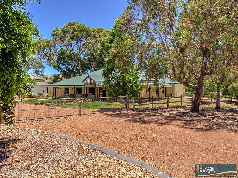 17 Sawley Close, Golden Bay WA 6174