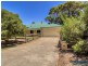 17 Sawley Close, Golden Bay WA 6174