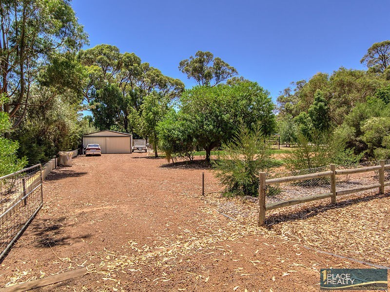 17 Sawley Close, Golden Bay WA 6174