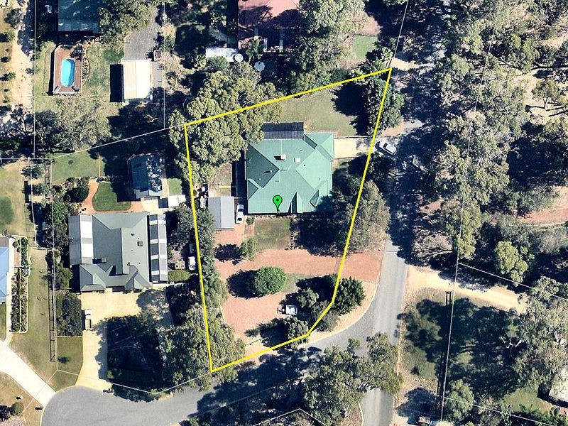 17 Sawley Close, Golden Bay WA 6174