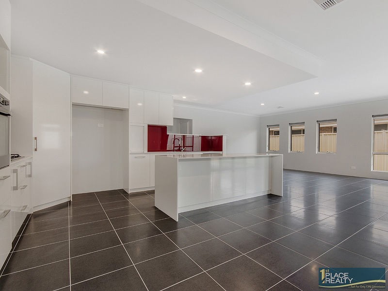 55 Allatoona Avenue, Golden Bay WA 6174