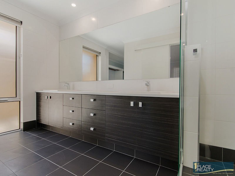 55 Allatoona Avenue, Golden Bay WA 6174