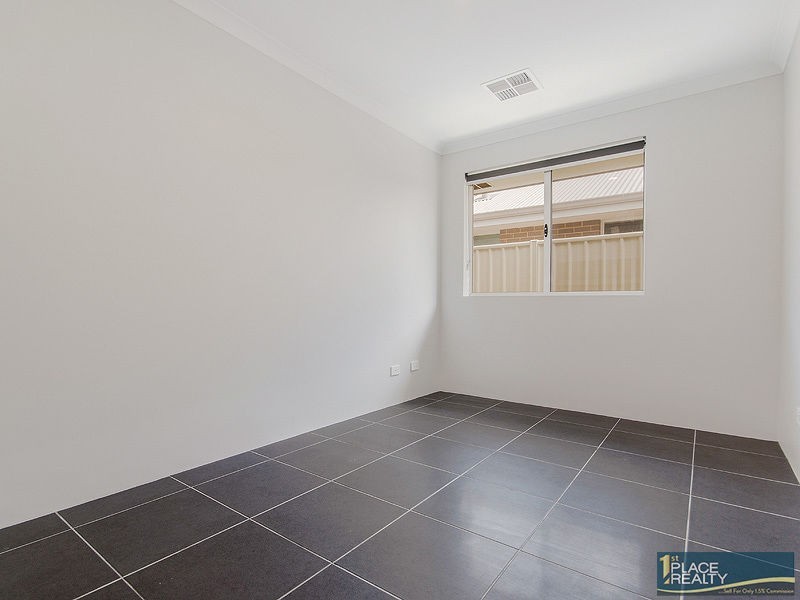 55 Allatoona Avenue, Golden Bay WA 6174