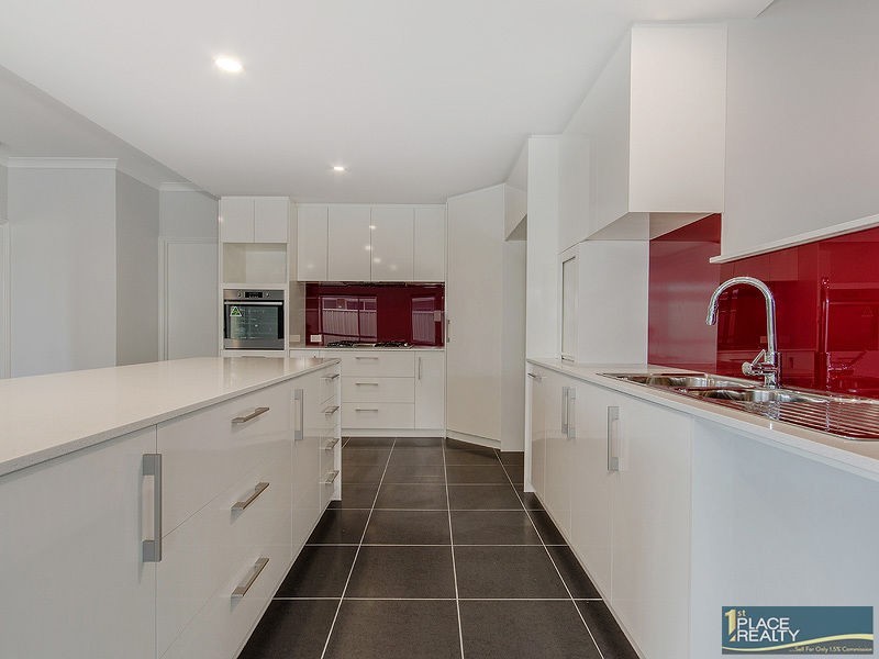 55 Allatoona Avenue, Golden Bay WA 6174