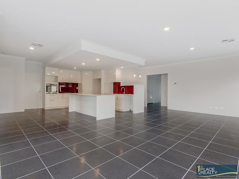 55 Allatoona Avenue, Golden Bay WA 6174