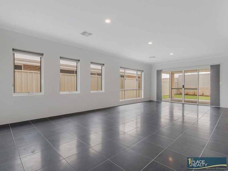 55 Allatoona Avenue, Golden Bay WA 6174