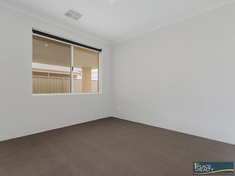 55 Allatoona Avenue, Golden Bay WA 6174