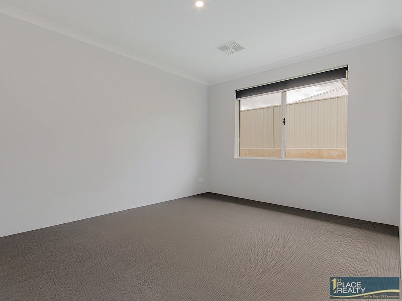 55 Allatoona Avenue, Golden Bay WA 6174