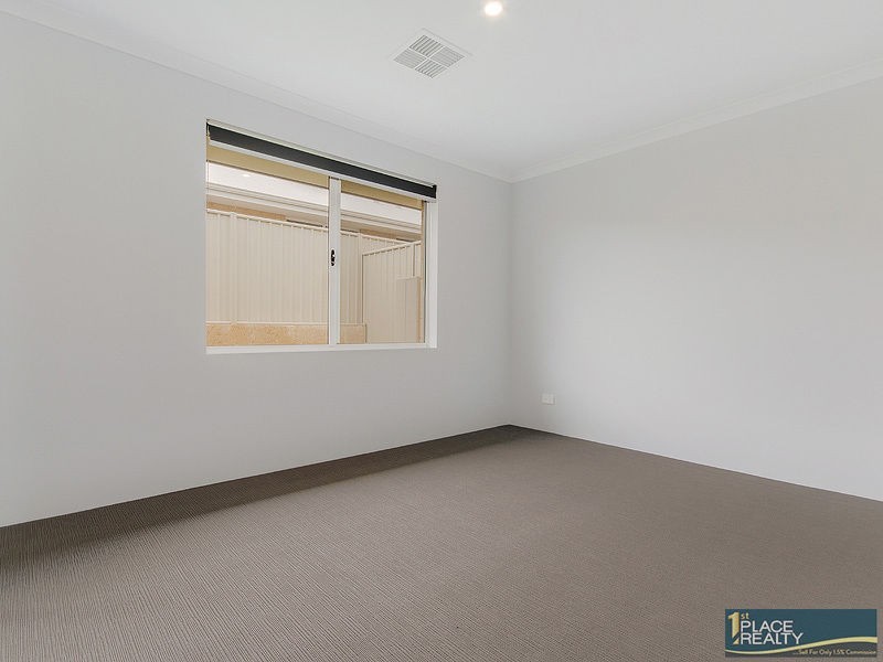 55 Allatoona Avenue, Golden Bay WA 6174