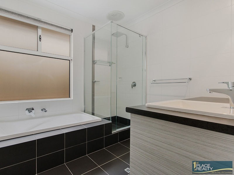 55 Allatoona Avenue, Golden Bay WA 6174