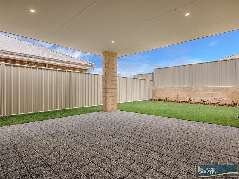 55 Allatoona Avenue, Golden Bay WA 6174