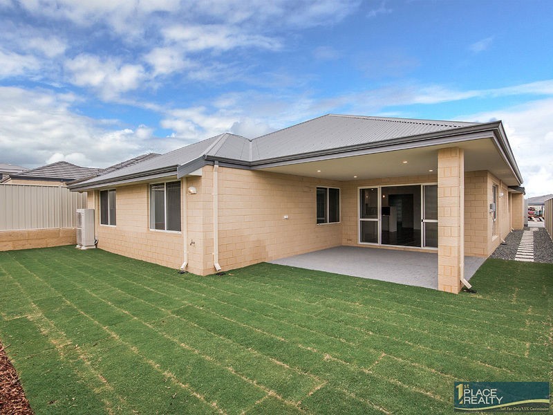 55 Allatoona Avenue, Golden Bay WA 6174