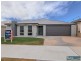 55 Allatoona Avenue, Golden Bay WA 6174