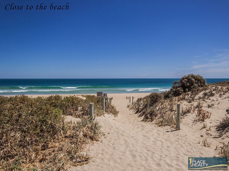 55 Allatoona Avenue, Golden Bay WA 6174