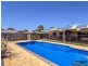 50 Miltona Drive, Secret Harbour WA 6173