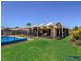 50 Miltona Drive, Secret Harbour WA 6173