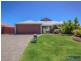 50 Miltona Drive, Secret Harbour WA 6173