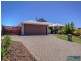 50 Miltona Drive, Secret Harbour WA 6173