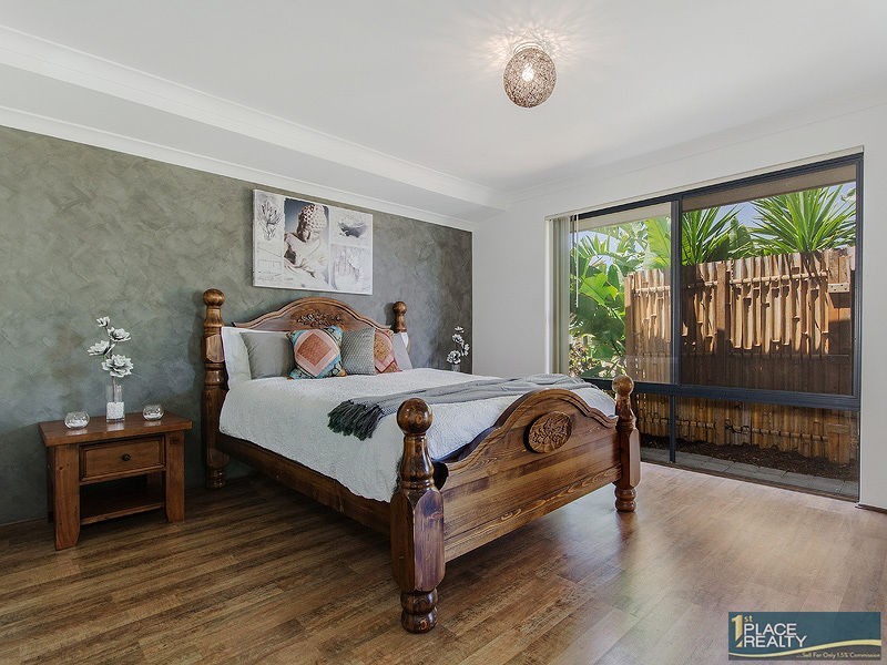 50 Miltona Drive, Secret Harbour WA 6173