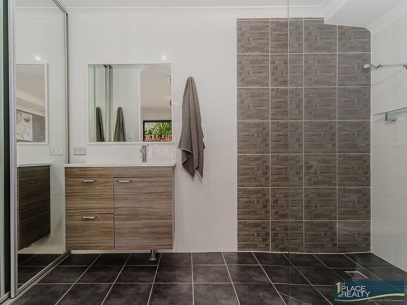 50 Miltona Drive, Secret Harbour WA 6173