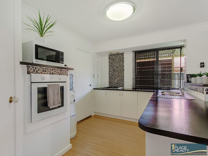 50 Miltona Drive, Secret Harbour WA 6173