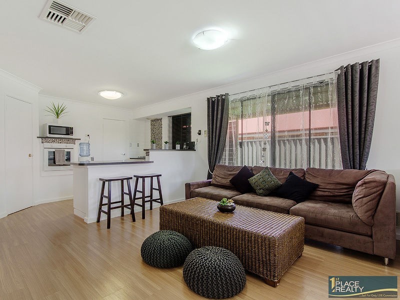 50 Miltona Drive, Secret Harbour WA 6173