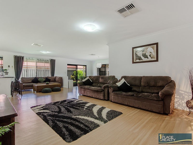 50 Miltona Drive, Secret Harbour WA 6173