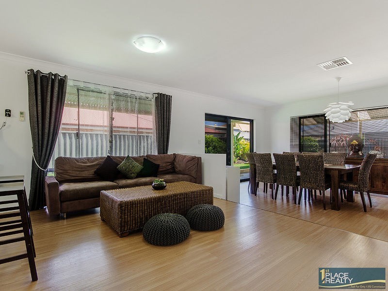 50 Miltona Drive, Secret Harbour WA 6173