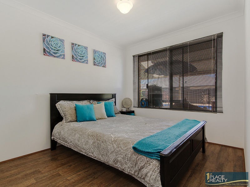 50 Miltona Drive, Secret Harbour WA 6173