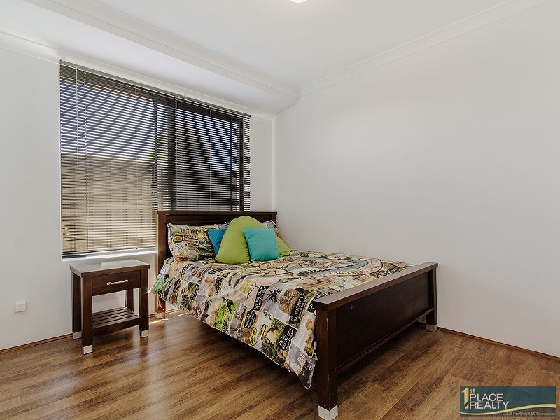 50 Miltona Drive, Secret Harbour WA 6173