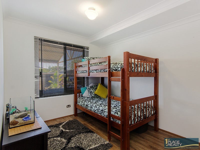 50 Miltona Drive, Secret Harbour WA 6173